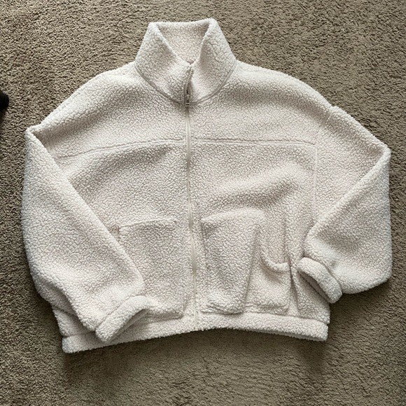 Old Navy Jackets & Blazers - Old Navy Women’s Jacket